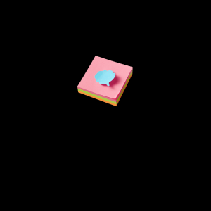 1-Aug-05-2025-03-11-33-7821-AM