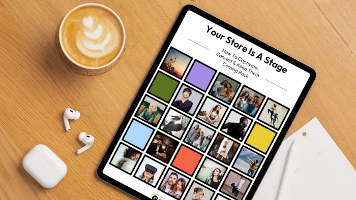 1-Dec-22-2025-12-10-04-5778-AM