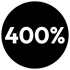1-Jul-04-2025-04-41-10-6516-AM