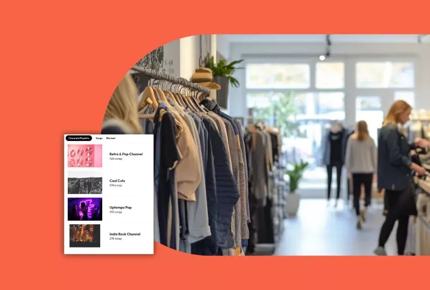 1-jul-01-2025-07-08-38-8843-am