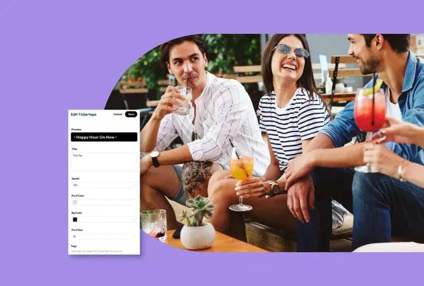 1-jul-04-2025-04-34-58-8629-am