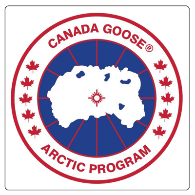 10-Dec-08-2025-12-14-52-5105-AM