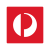 australia post