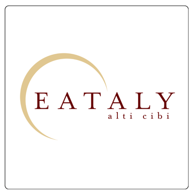 11-Dec-08-2025-12-14-51-9790-AM