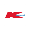 kmart