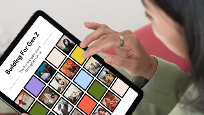 2-Dec-22-2025-12-10-04-4875-AM