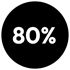 2-Jul-04-2025-04-41-10-6426-AM