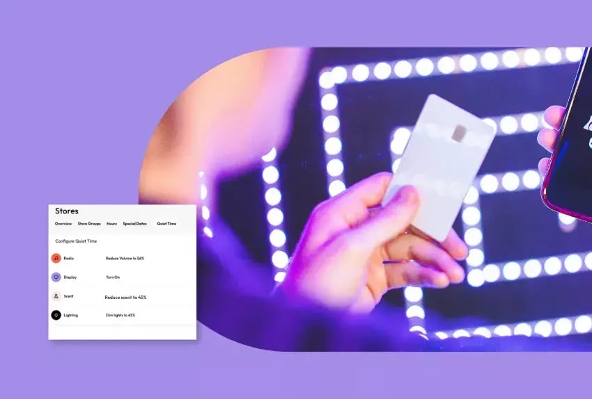 2-jul-04-2025-04-34-58-7585-am