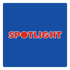 spotlight logo