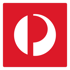 australia post logo