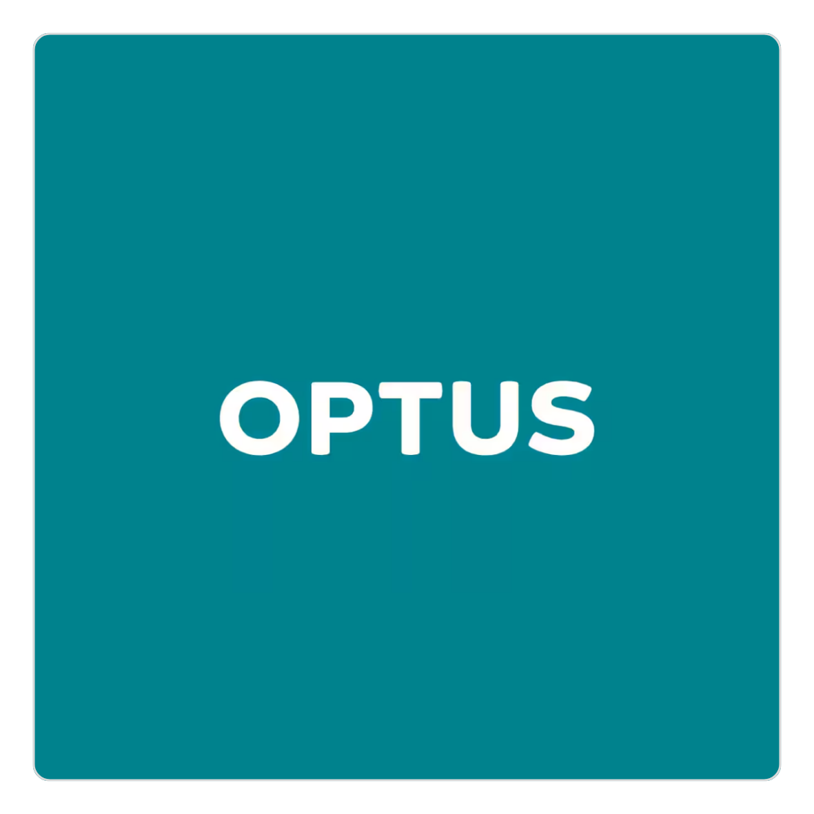 optus