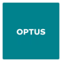 Optus logo