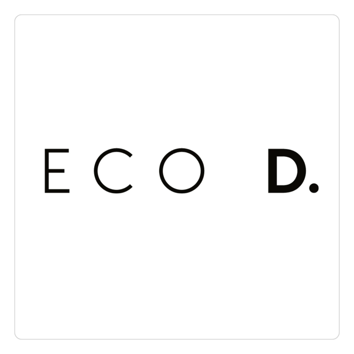 ecod