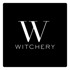 Witchery Logo