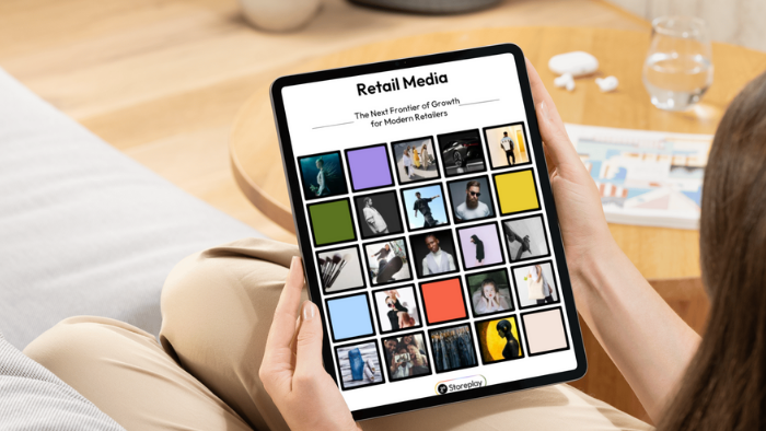 3-Dec-22-2025-12-10-04-5598-AM