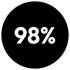3-Jul-14-2025-08-00-44-3103-AM