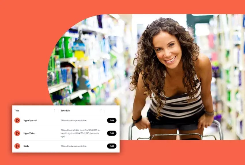 3-jul-01-2025-07-08-39-1744-am