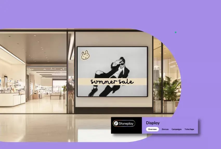 3-jul-04-2025-04-34-58-4390-am