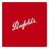 Penfolds Logo
