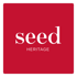 seed heritage logo