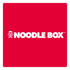 noodle box logo
