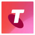 Telstra Logo