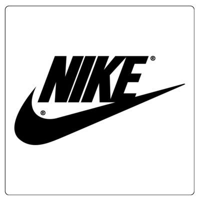 4-Dec-08-2025-12-14-52-1564-AM