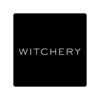 Witchery