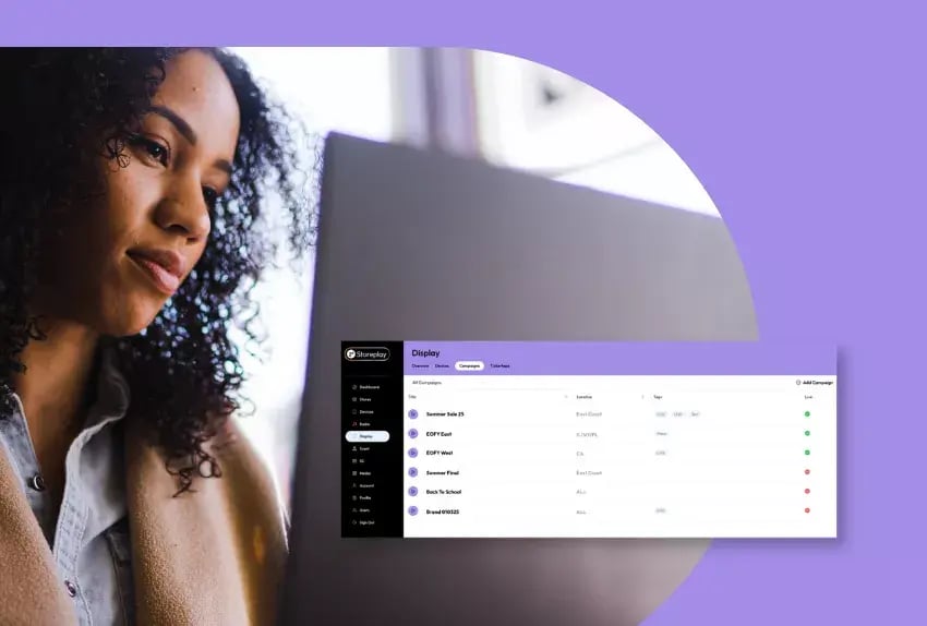 4-jul-04-2025-04-34-58-7806-am