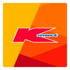 kmart logo