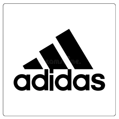 5-Dec-08-2025-12-15-41-8014-AM