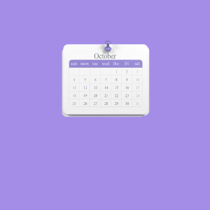 7-Jul-21-2025-12-50-41-0339-AM