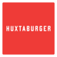 Huxtaburger