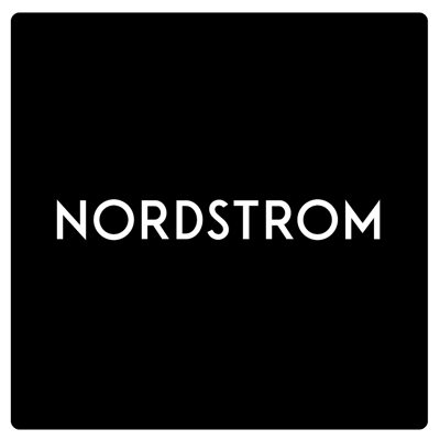 8-Dec-08-2025-12-16-35-1188-AM