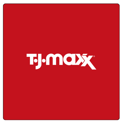 9-Dec-08-2025-12-14-51-9325-AM