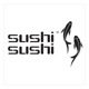 Client Logos (1)