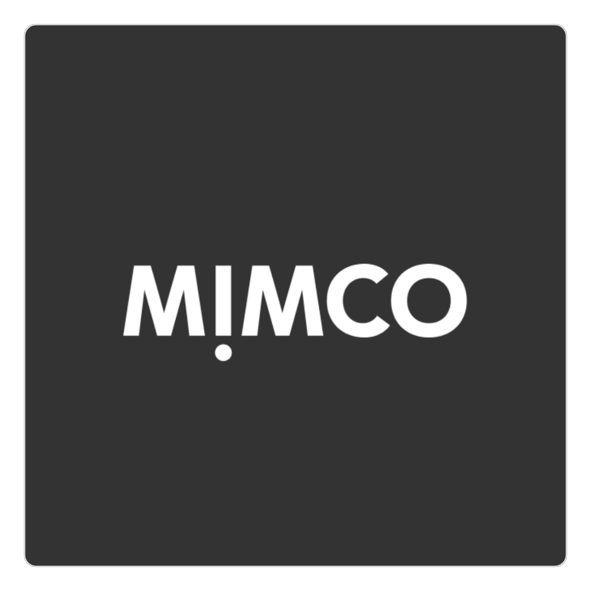 mimco