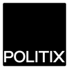 Client Logos (4)