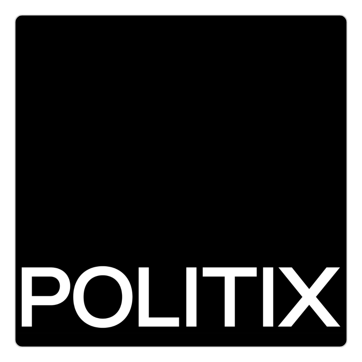 politix