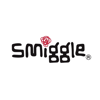 Client Logos (5)