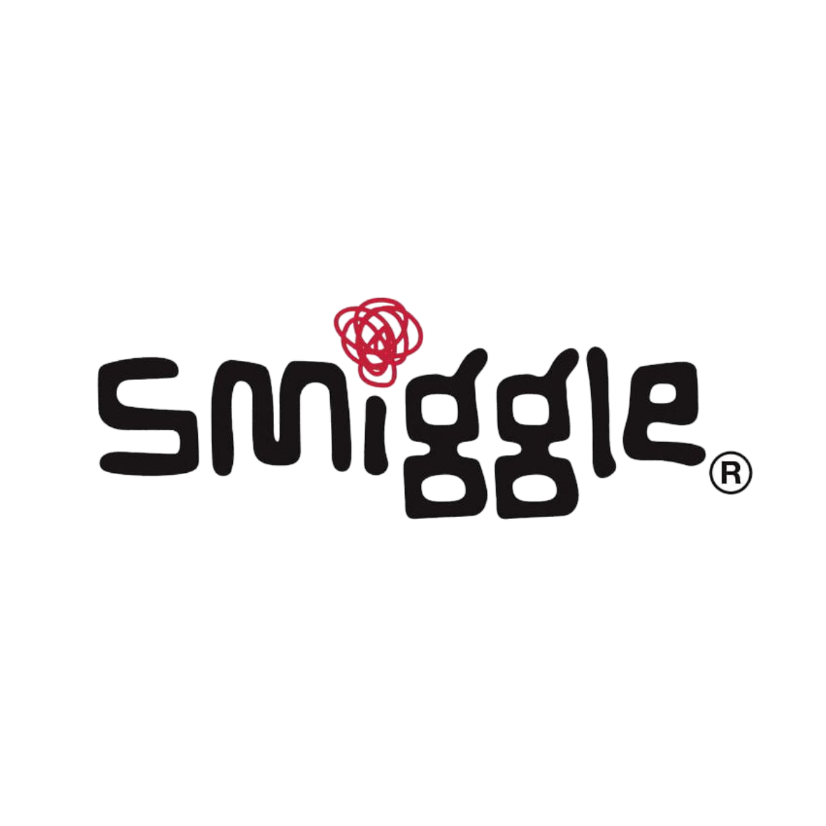 Smiggle
