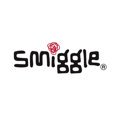 Client Logos (5)