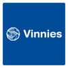Client Logos (7)
