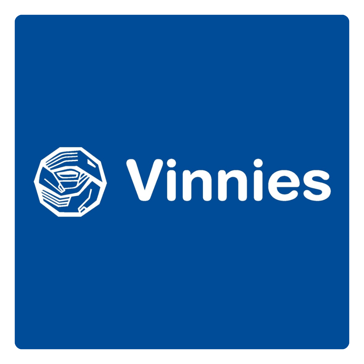 Vinnies