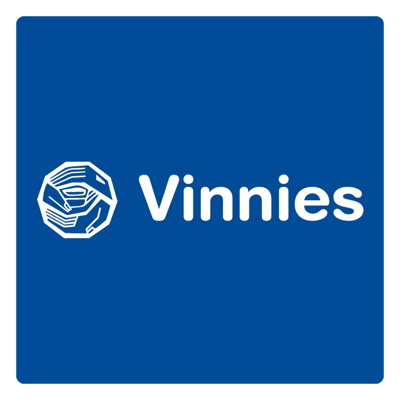 vnnies