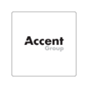 Accent group