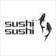 Client Logos - sushi sushi