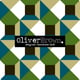 Client Logos - oliver brown