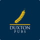 Client Logos - Duxton Pubs