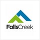 Client Logos - Falls Creek
